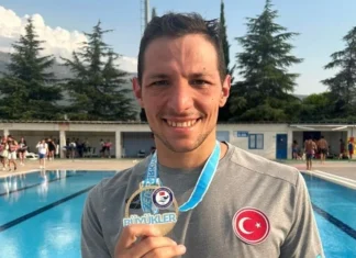 Doğukan Ulaç