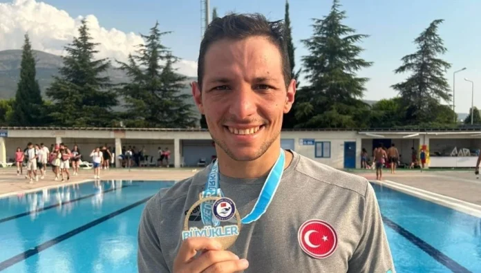 Doğukan Ulaç