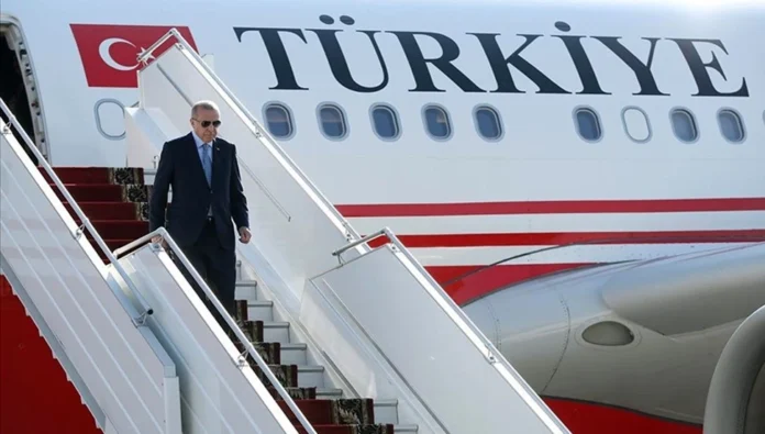 Erdoğan