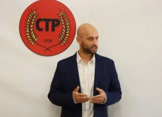 Çağlar Gulamkadir