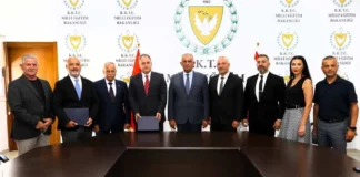 Nazım Çavuşoğlu