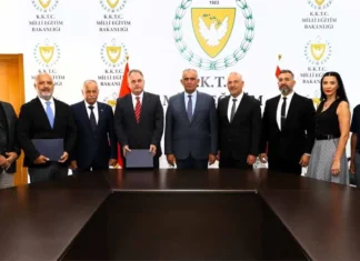 Nazım Çavuşoğlu