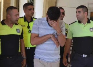 Direksiyon