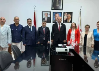Hakan Dinçyürek
