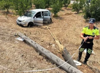 İrfan Aydın