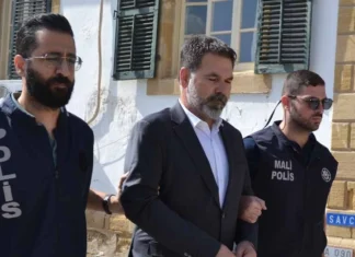 Oğuz Köse