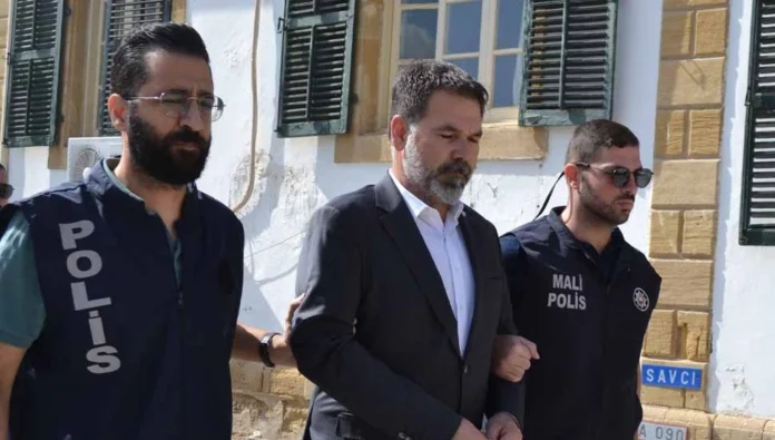 Oğuz Köse