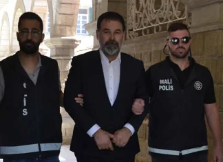 Oğuz Köse