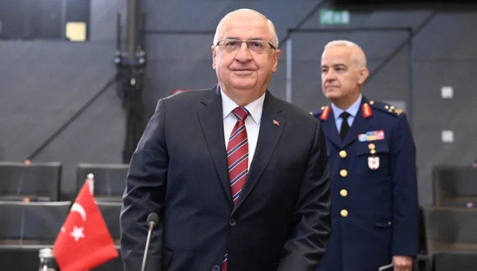 Yaşar Güler