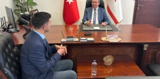 Ünal Üstel