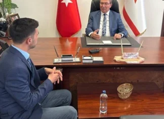 Ünal Üstel
