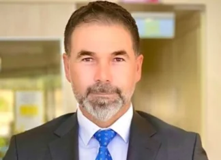 Oğuz Köse