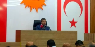 Ünal Üstel
