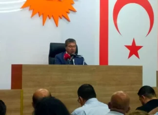 Ünal Üstel