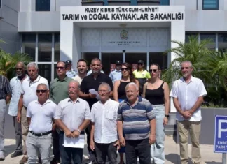 Çevre Platformu