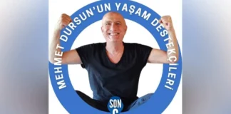 Edip Ar-Em Boğaziçi Berber