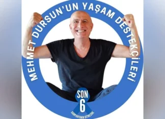 Edip Ar-Em Boğaziçi Berber