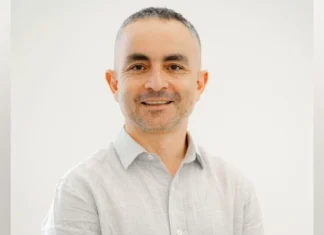 Ceyhun Dalkan