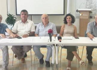 Barış İnisiyatifi