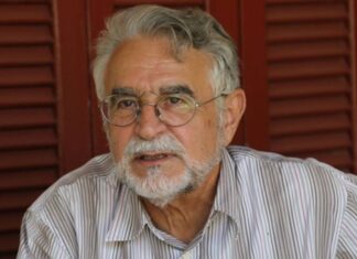 Mücahit Hakkı Celal Önen