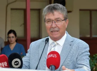 Ünal Üstel