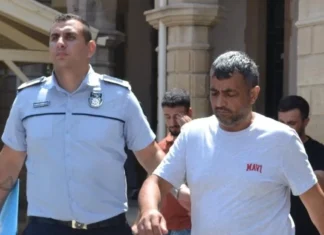 Arnet Gıda