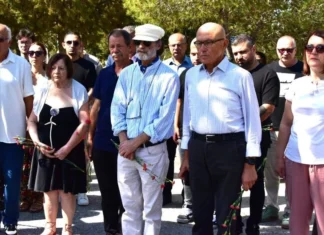 Kutlu Adalı