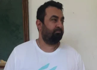 Para ve Kambiyo Yasası