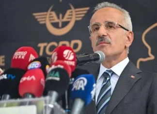 Uraloğlu