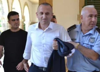 Serdal Gündüz