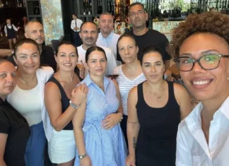 Buse Savaşkan