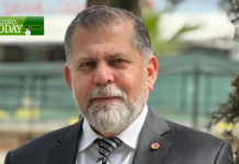 Okyay Sadıkoğlu