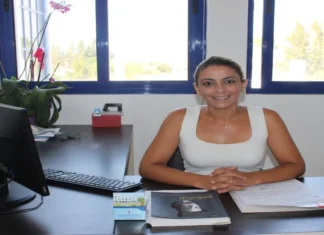 SOS Aile Güçlendirme Koordinatörü Anıl Görkem: Aile programlarımız halka açık
