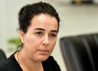Ruşen Yücesoylu Karakaya: Olası kast kararı çıkmazsa