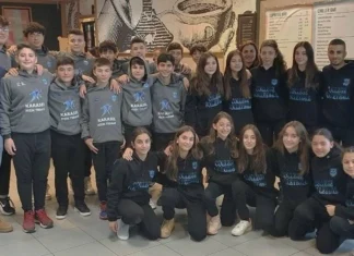 Adıyaman’da Şampiyon Melekler anısına teknoloji sınıfı açıldı: Aileler kitap bağışlayacak