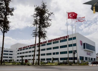 KSTU soruşturması: Serdal Gündüz ve Amir Shakerifard’ın duruşmasına yarın devam edilecek