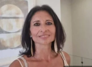 Alman emlakçı Ewa Isabella Künzel tüm suçlamaları reddetti, tutukluluk hali devam ediyor