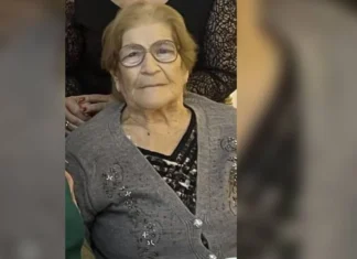 Güner Tilki hayatını kaybetti