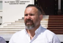 Güven Bengihan