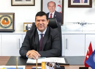 Hasan Kılıç