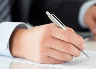 Girne Belediyesi ile Lapta Alsancak Belediyesi’nden Piyale Paşa Sokak için protokol