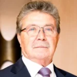 Ünal Üstel
