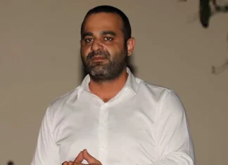 Ongun Talat: Birleştirme talimatı kararı olası kast için önemli gelişme olur