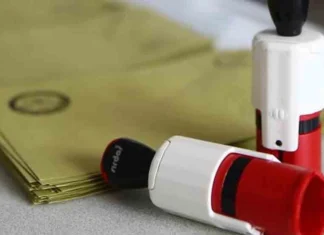 CMIRS anketi: CTP birinci parti olmaya devam ediyor