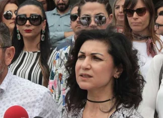 Selma Eylem: Saat 14.00-15.30 saatleri arasında tüm okullarda öğretmenlerimiz derslere girmeyecek