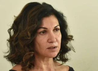 Selma Eylem