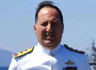 Cem Gürdeniz: Güney Kıbrıs’ın attığı her adım KKTC’yi tehlikeye sokuyor!