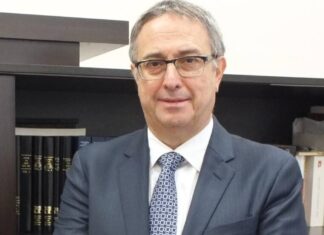 Derviş Kemal Deniz