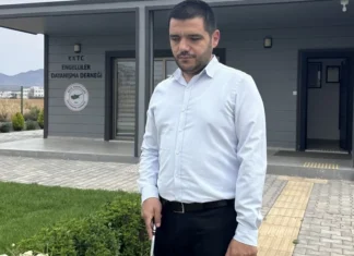 Ömer Suay