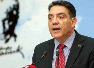 Yankı Bağcıoğlu